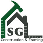 SG Construction & Framing